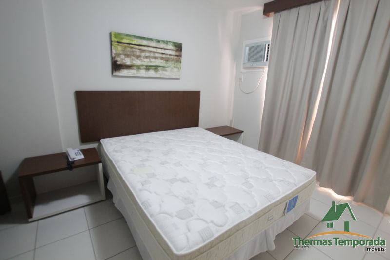 Foto /fotos/tt/imoveis/016-00325/fotos/076-00325 (7).JPG